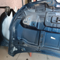 Oto Çıkma Parça / Renault / Megane / Kaporta & Karoser / Kaput / Çıkma Parça 