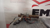 Oto Çıkma Parça / Citroen / Berlingo / Direksiyon / Direksiyon Mili / Çıkma Parça 