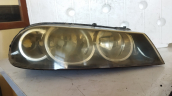 Oto Çıkma Parça / Alfa Romeo / 156 / Far & Stop / Sağ Ön Far / Çıkma Parça 