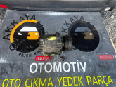 Oto Çıkma Parça / Ford / Tourneo Connect / Klima / Klima Kompresörü / Çıkma Parça 