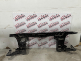 Oto Çıkma Parça / Volkswagen / Crafter / Kaporta & Karoser / Ön Panel / Çıkma Parça 