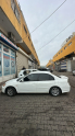 Hurda Belgeli Araçlar / Honda / Civic