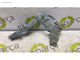 BMW 3 SERİSİ 2019 2024 G20 SOL KAPUT MENTEŞESİ 7450589