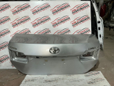 Oto Çıkma Parça / Toyota / Corolla / Kaporta & Karoser / Bagaj Kapağı / Çıkma Parça 