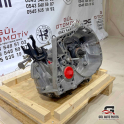 1.5 DCİ DİZEL KOMPLE SIFIR ŞANZIMAN ANTALYA GÜL OTO