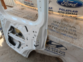 Oto Çıkma Parça / Ford / Tourneo Courier / Kaporta & Karoser / Sağ Sürgülü Kapı / Çıkma Parça 