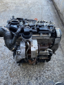Oto Çıkma Parça / Seat / Ibiza / Motor / Motor (komple) / Çıkma Parça 