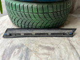 Oto Çıkma Parça / Audi / Q7 / Koltuk & Döşeme / Bagaj Döşemesi / Çıkma Parça 