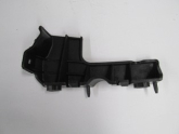 Oto Çıkma Parça / Audi / A4 / Tampon / Tampon Braketi / Sıfır Parça 
