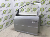 Oto Çıkma Parça / Volkswagen / Caddy / Kaporta & Karoser / Sol Ön Kapı / Çıkma Parça 