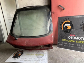 Oto Çıkma Parça / Renault / Laguna / Kaporta & Karoser / Bagaj Kapağı / Çıkma Parça 