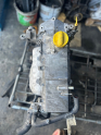 Oto Çıkma Parça / Renault / Clio / Motor / Motor (komple) / Çıkma Parça 