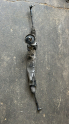 2009-2012 FORD KUGA 2.0 DİZEL OTOMATİK DİREKSİYON KUTUSU