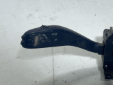 Oto Çıkma Parça / Volkswagen / Polo / Elektrik / Sinyal Kolu / Çıkma Parça 