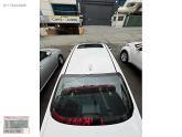 Oto Çıkma Parça / Toyota / Corolla / Kaporta & Karoser / Kesme Tavan Sacı / Çıkma Parça 