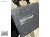 Oto Çıkma Parça / Mini / Cooper / ABS / ABS Beyni / Çıkma Parça 