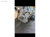 Oto Çıkma Parça / Volkswagen / Passat / Ayna / Sağ Dış Ayna / Çıkma Parça 