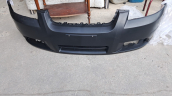 Oto Çıkma Parça / Chevrolet / Aveo / Tampon / Ön Tampon / Çıkma Parça 
