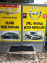 13233539 Opel Corsa d bagaj pandizot’u bagaj rafı sıfır Orjinal