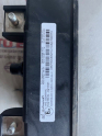 Oto Çıkma Parça / Volvo / XC90 / Elektrik / Akü / Çıkma Parça 