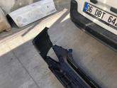 Oto Çıkma Parça / Kia / Sportage / Tampon / Arka Tampon / Çıkma Parça 
