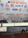 Oto Çıkma Parça / Dacia / Logan / Elektrik / Kilometre Saati / Çıkma Parça 