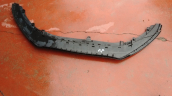 Oto Çıkma Parça / Volkswagen / Polo / Motor / Alt Muhafaza / Çıkma Parça 