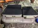 Oto Çıkma Parça / Renault / Latitude / Koltuk & Döşeme / Koltuk Takımı / Çıkma Parça 