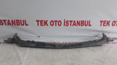 Mercedes E 213 BRAKET ÖN TAMPON ALT A2138851065