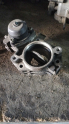 55195014 Opel Corsa d 13cdti kelebek boğazı