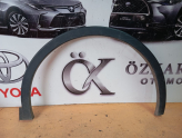 Oto Çıkma Parça / Toyota / C-HR Hybrid / Kaporta & Karoser / Dodik / Çıkma Parça 