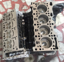 MERCEDES 651 SPRİNTER CIKMA BLOK KAPAK