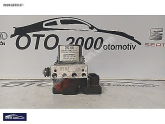 Oto Çıkma Parça / Volkswagen / Polo / ABS / ABS Beyni / Çıkma Parça 