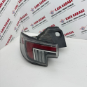 Oto Çıkma Parça / Opel / Mokka / Far & Stop / Sol Arka Stop / Çıkma Parça 