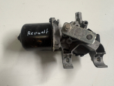 RENAULT DACİA UYUMLU ÖN SİLECEK MOTORU