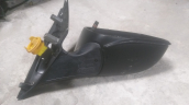 Oto Çıkma Parça / Bmw / 5 Serisi / Ayna / Sağ Dış Ayna / Çıkma Parça 