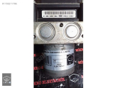 BMW X3 ABS BEYNİ 0265950489 / 0265236012 / 3451-3420395-01