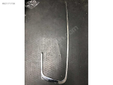 Oto Çıkma Parça / Kia / Sportage / Kaporta & Karoser / Kapı Çıtası / Çıkma Parça 