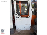 Oto Çıkma Parça / Renault / R 5 / Kaporta & Karoser / Bagaj Kapağı / Çıkma Parça 