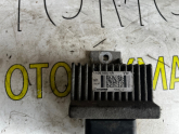 Oto Çıkma Parça / Renault / Megane / Elektrik / Röle / Çıkma Parça 