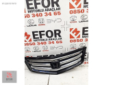 Oto Çıkma Parça / Honda / Accord / Kaporta & Karoser / Panjur / Çıkma Parça 