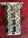 Oto Çıkma Parça / Opel / Corsa / Motor / Silindir Kapağı / Çıkma Parça 