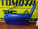Oto Çıkma Parça / Renault / Clio / Kaporta & Karoser / Sol Ön Kapı / Çıkma Parça 