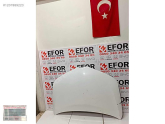 Oto Çıkma Parça / Toyota / Auris / Kaporta & Karoser / Kaput / Çıkma Parça 