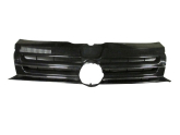 Oto Çıkma Parça / Volkswagen / Transporter / Tampon / Izgara Çıtası / Çıkma Parça 