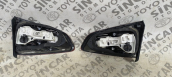 Oto Çıkma Parça / Volkswagen / Golf / Far & Stop / Sağ Arka Stop / Çıkma Parça 