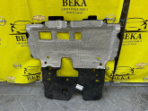Oto Çıkma Parça / Opel / Corsa / Motor / Alt Muhafaza / Çıkma Parça 