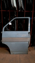 Oto Çıkma Parça / Volkswagen / Transporter / Kaporta & Karoser / Sol Ön Kapı / Çıkma Parça 
