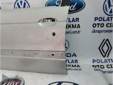 Oto Çıkma Parça / Renault / Scenic / Far & Stop / Sol Arka Stop / Çıkma Parça 