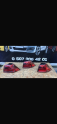Golf 7 sol dış stop 2015 Golf 7 sol dış stop 2015